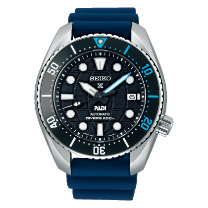 SPB325J1 SPB325J1
