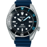 SPB325J1