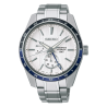 SPB269J1
