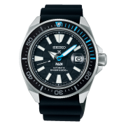 PROSPEX PADI Watch 