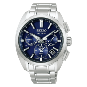 ASTRON Watch 