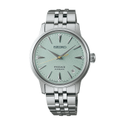 Watch PRESAGE 