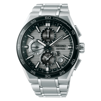watch ASTRON 