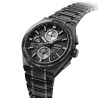 Uhr ASTRON 