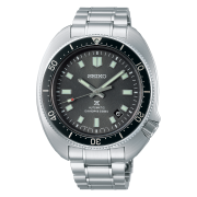 PROSPEX Watch 