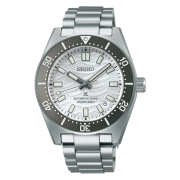 Uhr PROSPEX 