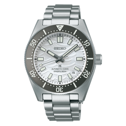 Uhr PROSPEX