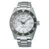 Uhr PROSPEX 