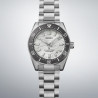 Uhr PROSPEX 