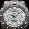 Uhr PROSPEX 