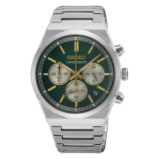 Men\'s watch SPORT 
