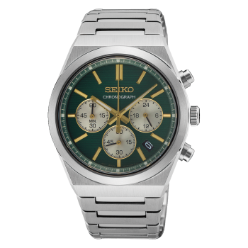 Men's watch SPORT 