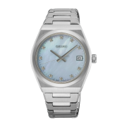 Ladies watch classic 