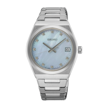 Ladies watch classic 