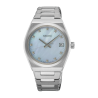 Ladies watch classic 