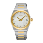Ladies watch classic 