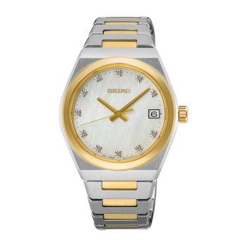 Ladies watch classic 