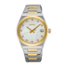 Ladies watch classic 