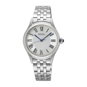 Ladies watch classic 