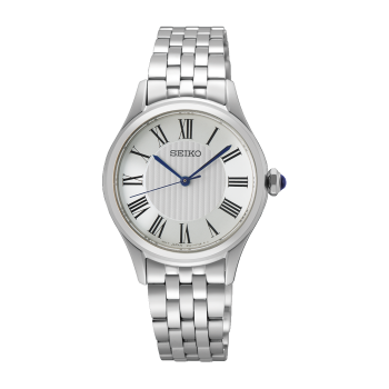 Ladies watch classic 