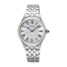 Ladies watch classic 