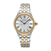 Ladies watch classic 