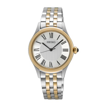 Ladies watch classic 