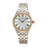 Ladies watch classic 