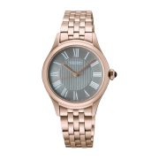 Ladies watch classic 