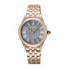 Ladies watch classic 
