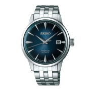 PRESAGE Cocktail Watch 