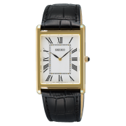 Men\'s watch classic 