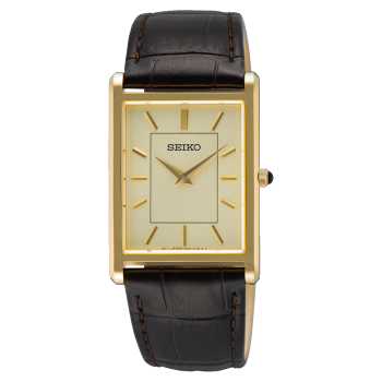 Men's watch Classic 