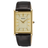 Men's watch Classic 