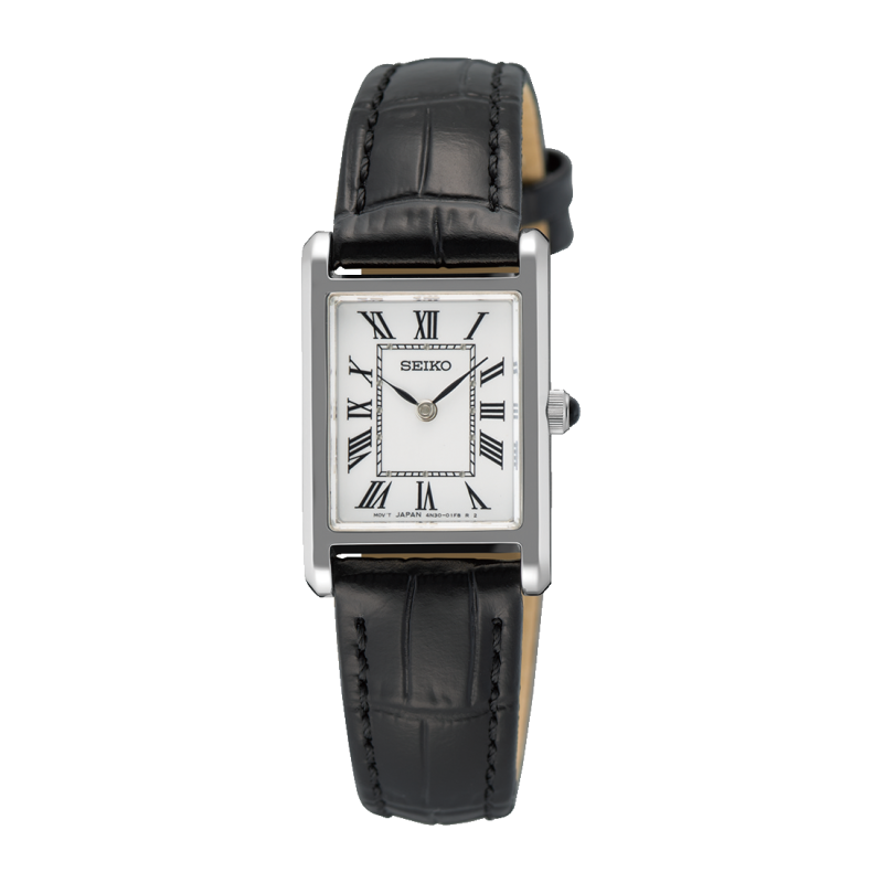 Ladies' watch Classic