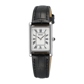 Ladies' watch Classic 