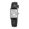 Ladies' watch Classic 