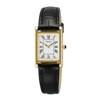 Ladies' watch Classic 