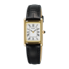 Ladies' watch Classic 