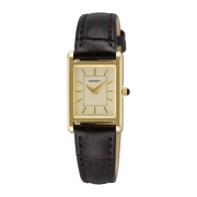 Ladies\' watch Classic 
