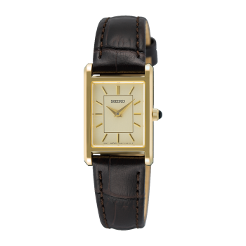 Ladies' watch Classic 