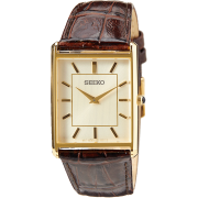 Herrenuhr Klassik 
