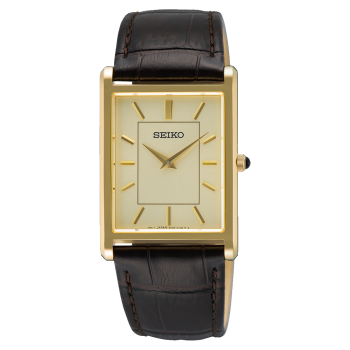 Men's watch Classic 