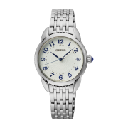 CLASSIQUE watch 