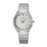 Ladies\' watch classic 