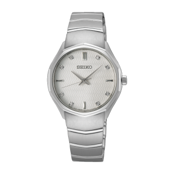 Ladies' watch classic 