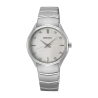 Ladies' watch classic 