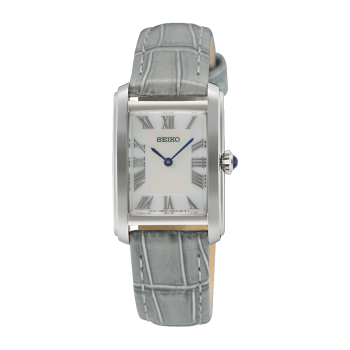 Ladies' watch classic 