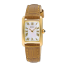 Ladies' watch classic 