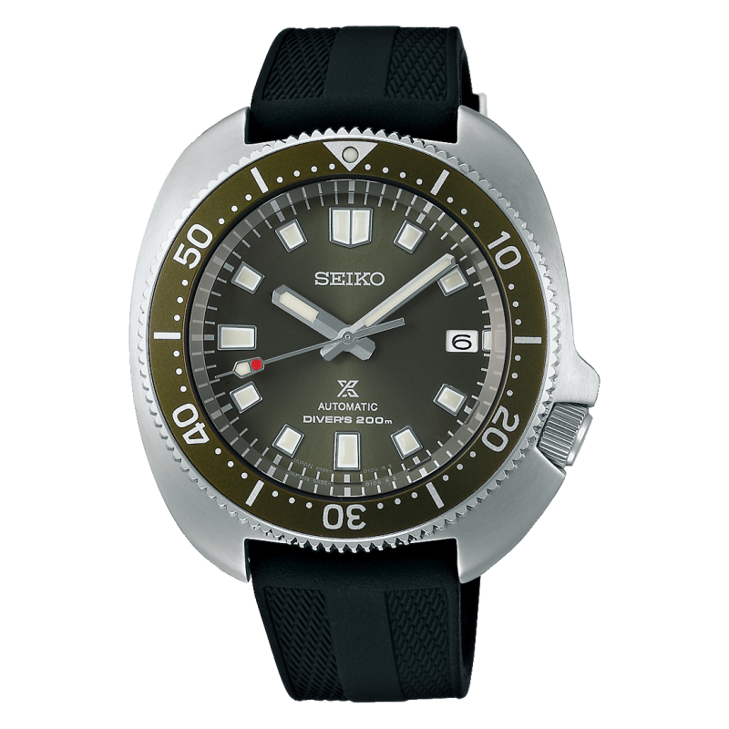 SPB153J1 SPB153J1